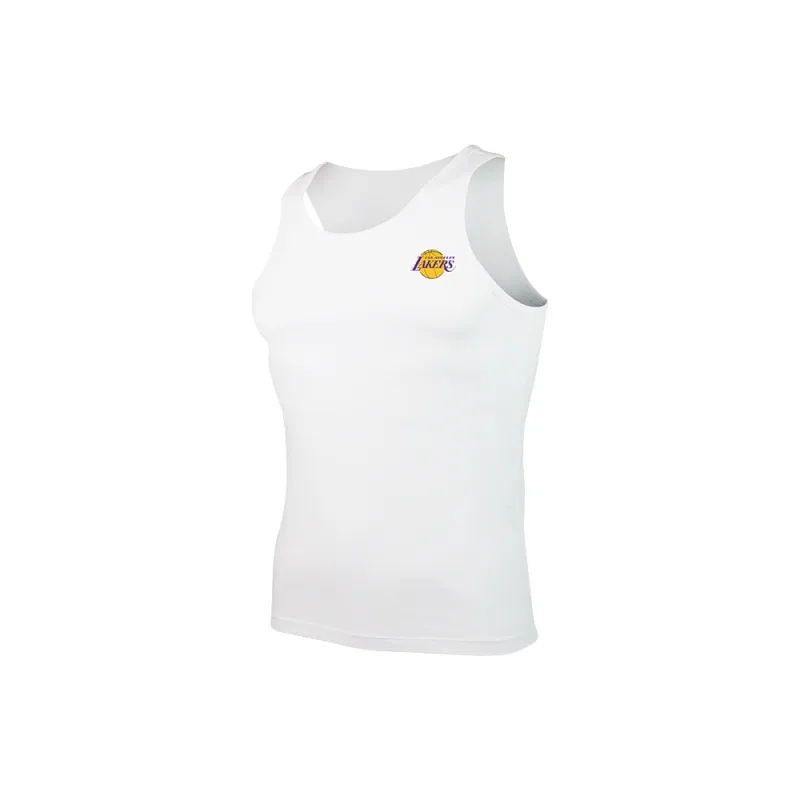 NBA Men Tank Tops-27
