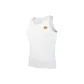 White (Lakers Team)