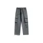 Haze Gray