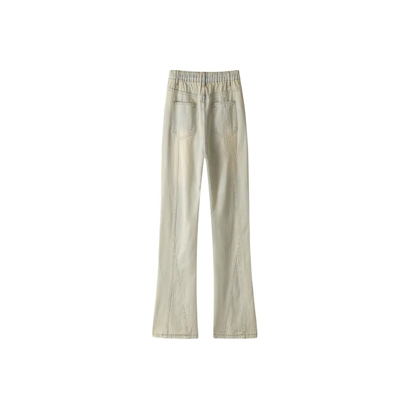 RICE NINE TEN Jeans Unisex-31