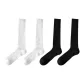 4 Pack (Black 2+White 2)