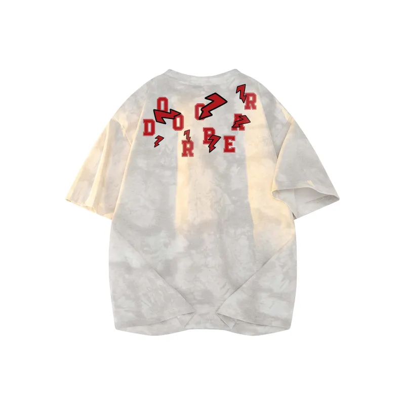 Budding Bear T-Shirts Unisex-2