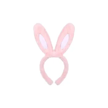 MENGNI Headbands Unisex