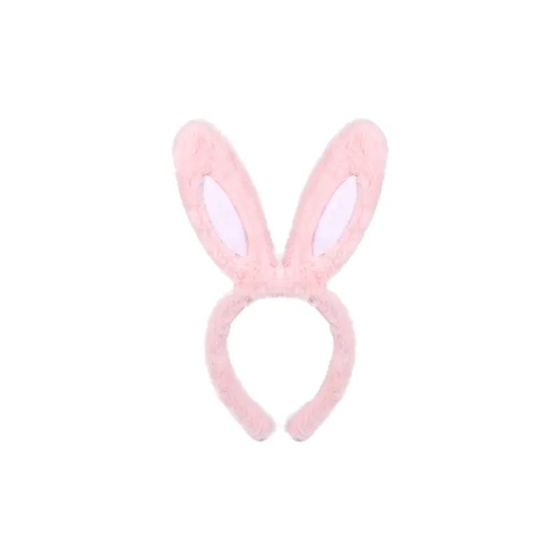 MENGNI Headbands Unisex-0