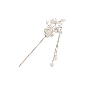 MIGU Hairpins Women's