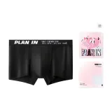 1 piece (Meteor Black)