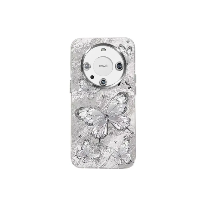 HUAZHONGBAO Phone Cases-0