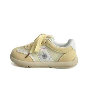 Than Than Me Slip Resistant And Breathable Low Top Skateboard Shoes Women's
