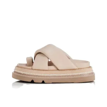 ALIAS MAE Slide Slippers Women's