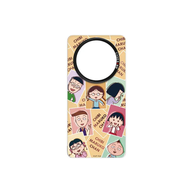 CASEBANG Phone Cases-4