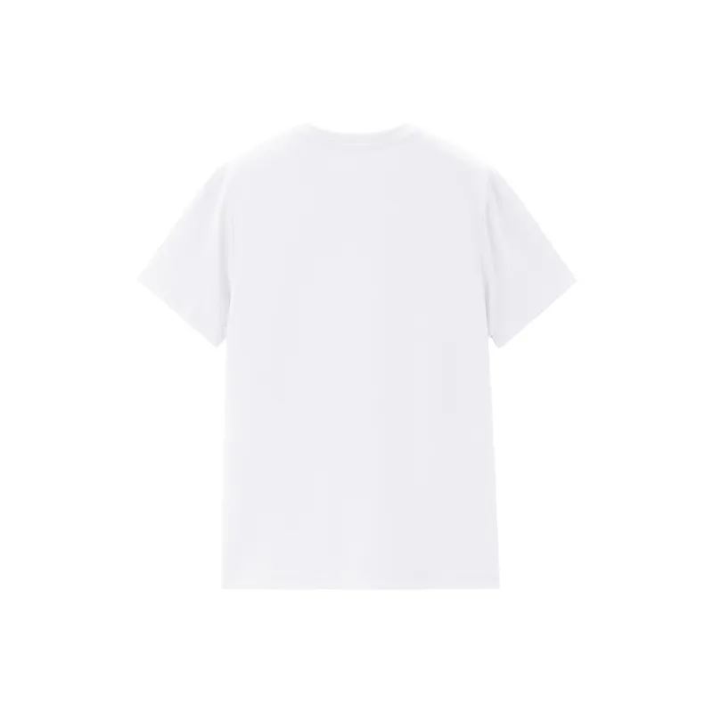 UNIQLO T-Shirts Men-1
