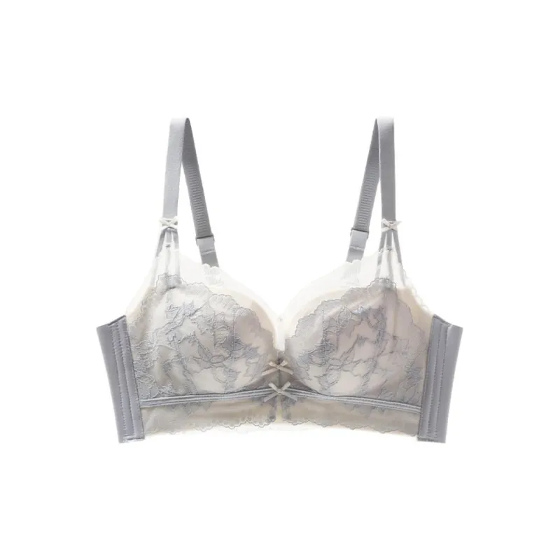 Dior Beauty Women's Bras-10