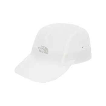 THE NORTH FACE Nylon, Polyurethane Baseball Caps Men's White