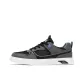 YC-K705 Black[Lightweight Rebound]