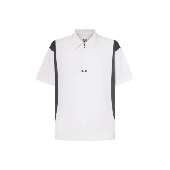 Oakley Shirts Men White