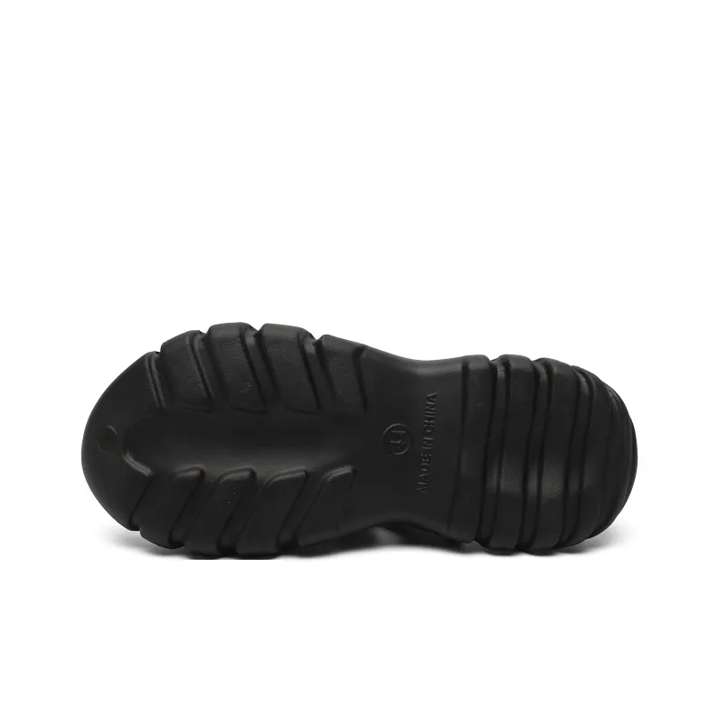 DOUBLE STAR 88 Clogs Men-14