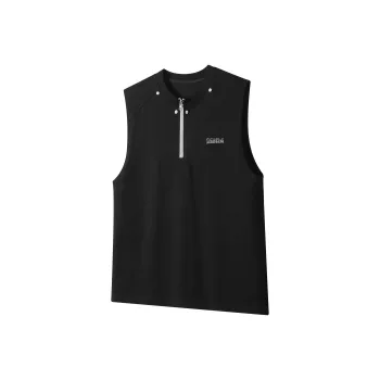 Double Dealer Tank Tops Unisex