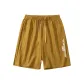 Brown Yellow