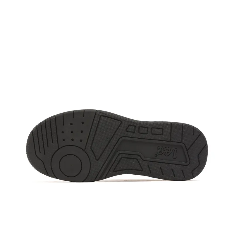 Lee Non slip Lightweight Low Top Skateboard Shoes Men's-4