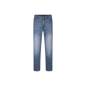 SEVEN Jeans Men