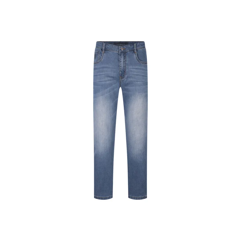 SEVEN Jeans Men-0