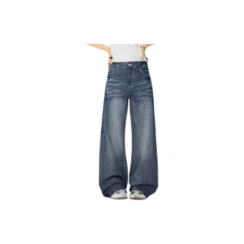 ZAVK Jeans Women's