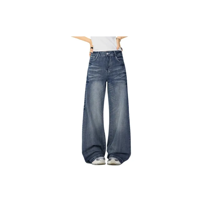 ZAVK Jeans Women's-0