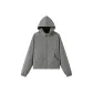 Raindrop Gray