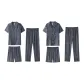 2-Piece Set (Sleep Baby 929+931)
