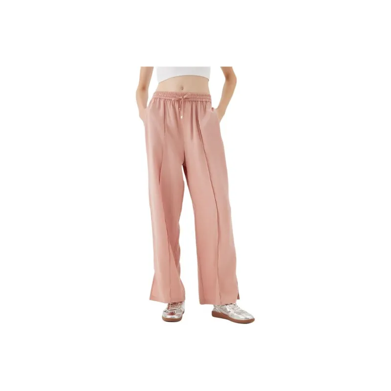 E.land Jumpsuits Women's-2