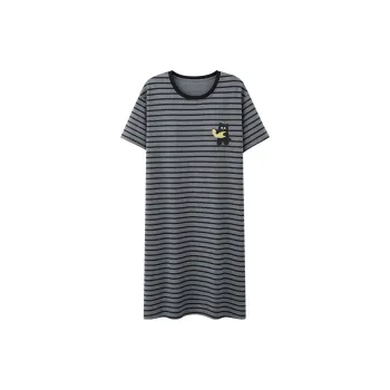 Pretty lady Women's Nightgowns