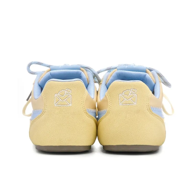 Cat Seven Seeks Low Top Casual Shoes Women's-7
