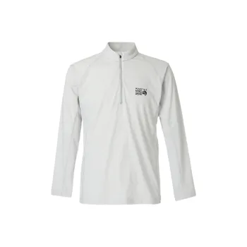 MOUNTAIN HARDWEAR T Shirt Unisex