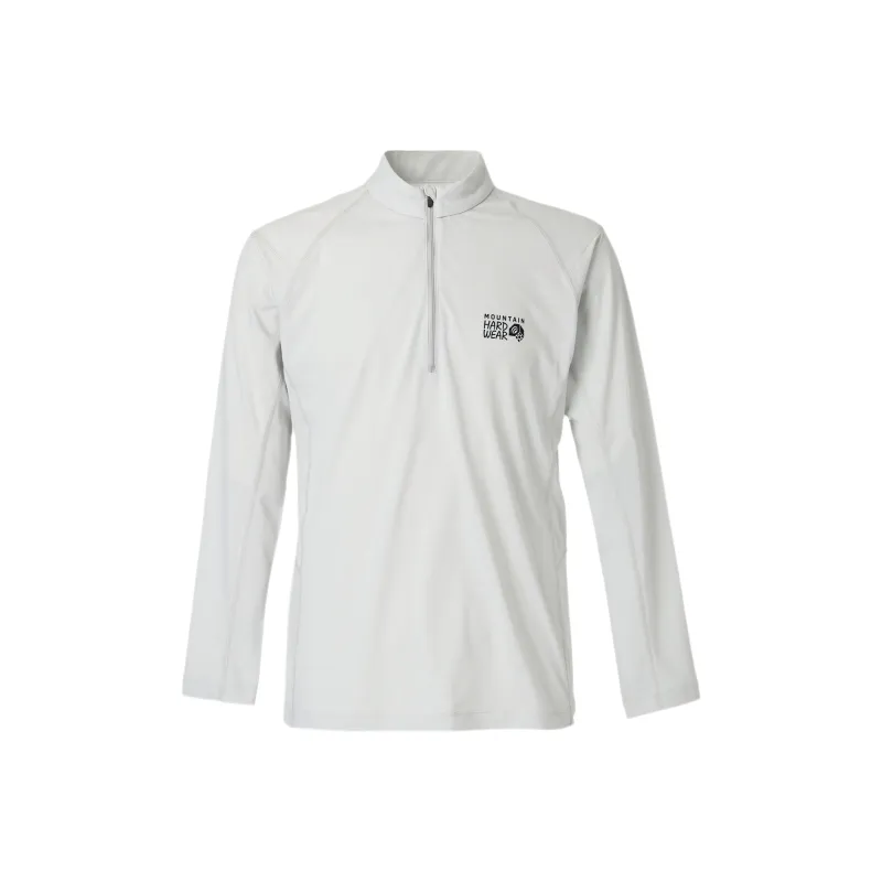 MOUNTAIN HARDWEAR T Shirt Unisex-0