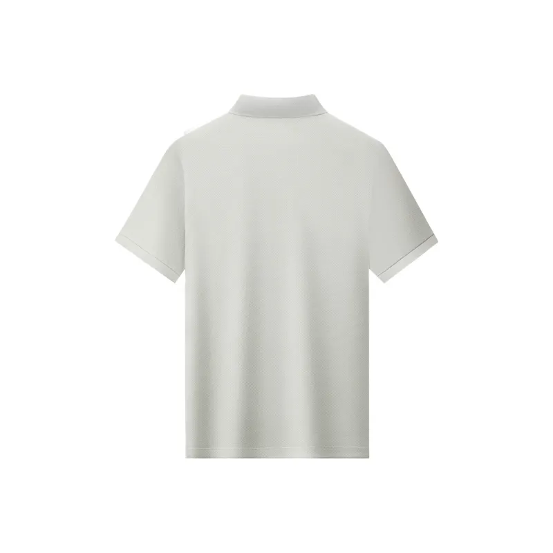 H YXIANG T Shirts Men-6