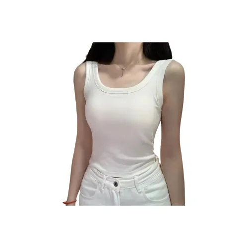 DOUBLE STAR 88 Tank Top Women's