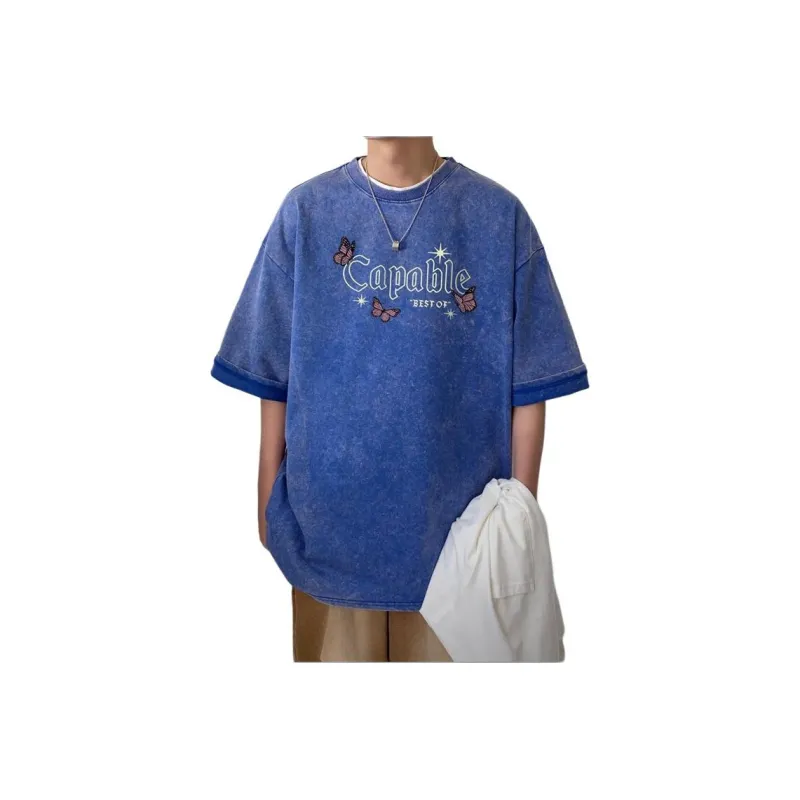 BANDICOOT T Shirts Unisex-11