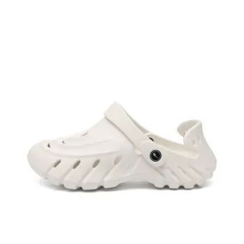 DOUBLE STAR 88 Clogs Men