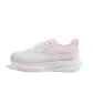 White Pink