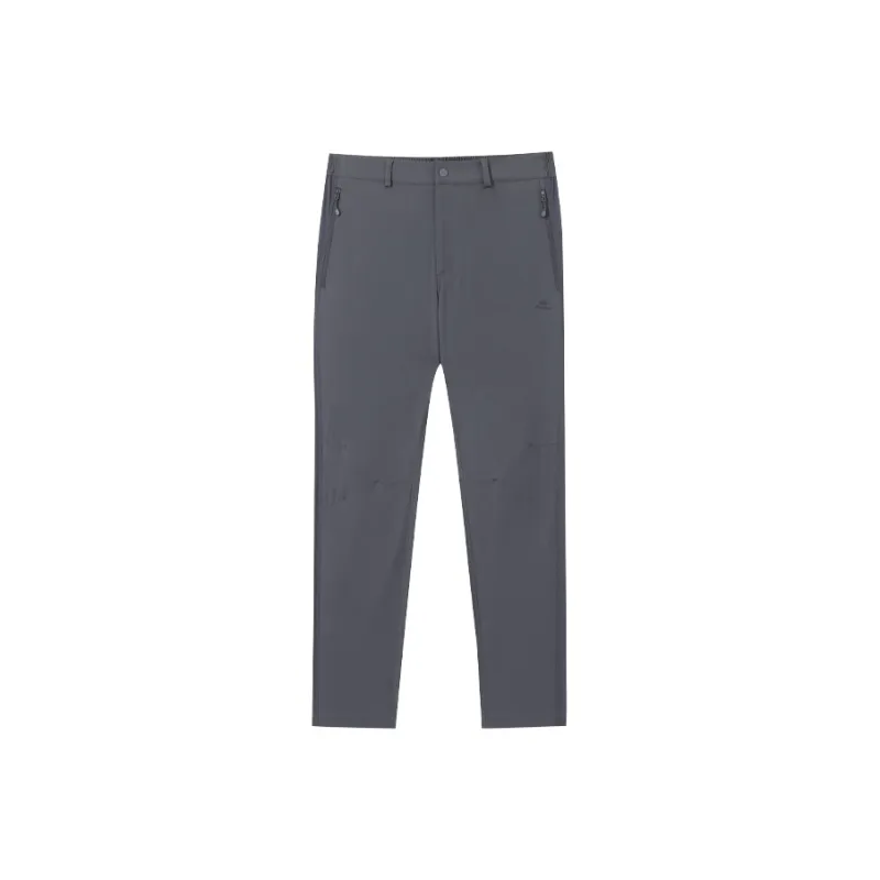 PIONEER CAMP Casual Pants Men's-6