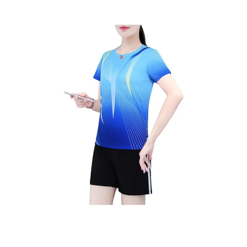 Kele Coco Fitness Sets Women's-7