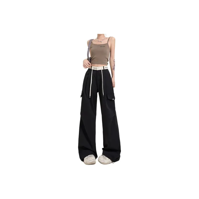 FOREVER 21 Casual Pants Women's-7