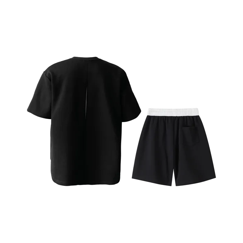MEXICAN Casual Sportswear Unisex-13