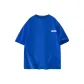 Klein Blue