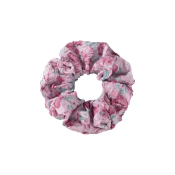 OFLY Hair Ties Women's