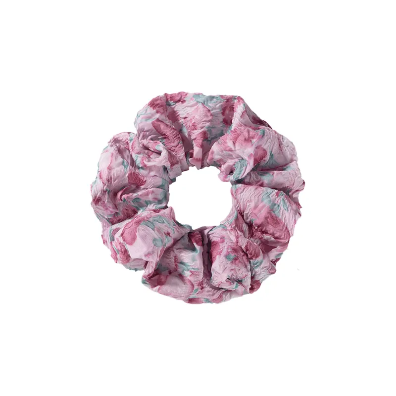 OFLY Hair Ties Women's-7