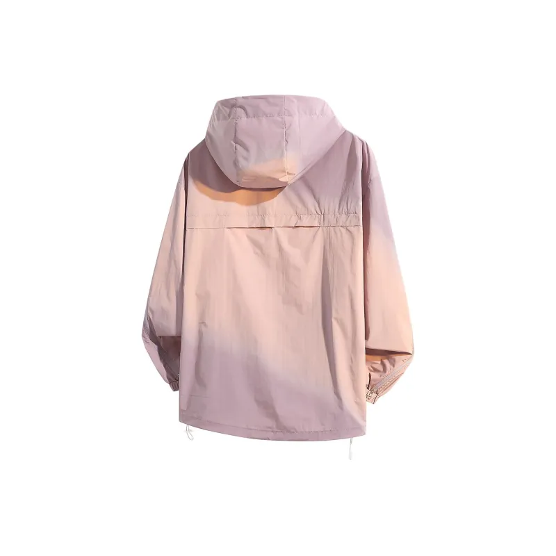 ROBINHOOD Sun Protection Clothing Unisex-11