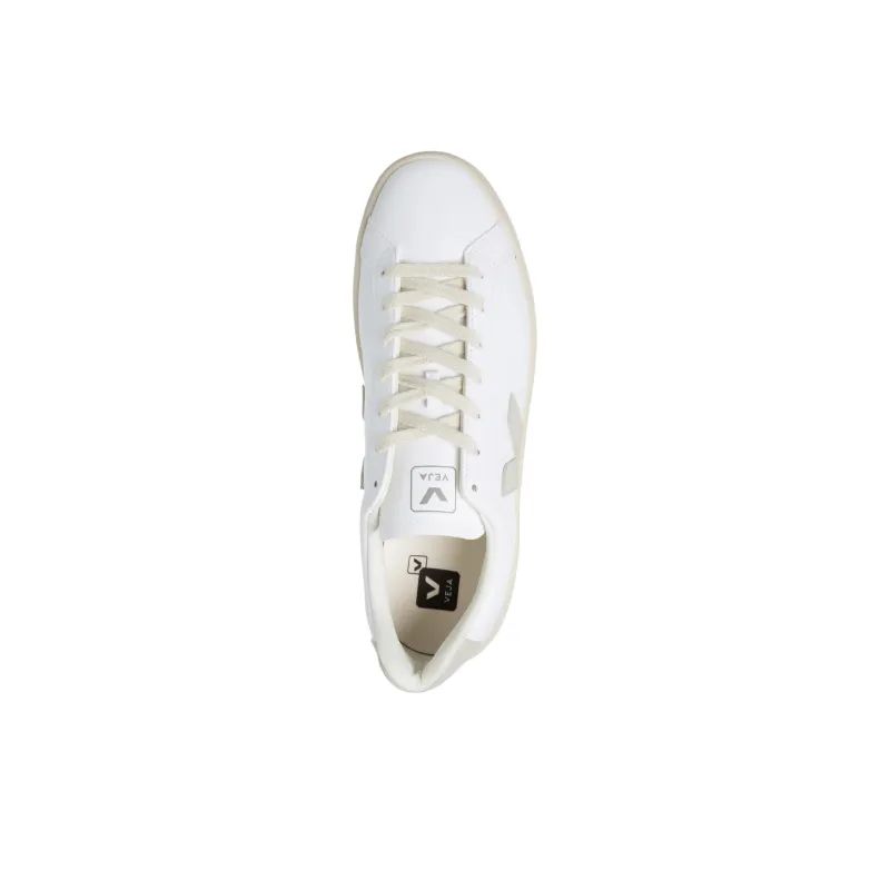 VEJA Low top Sneakers-4