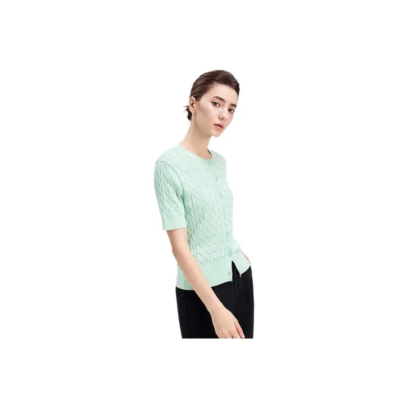 NAVIGARE Knitwear Women's-2
