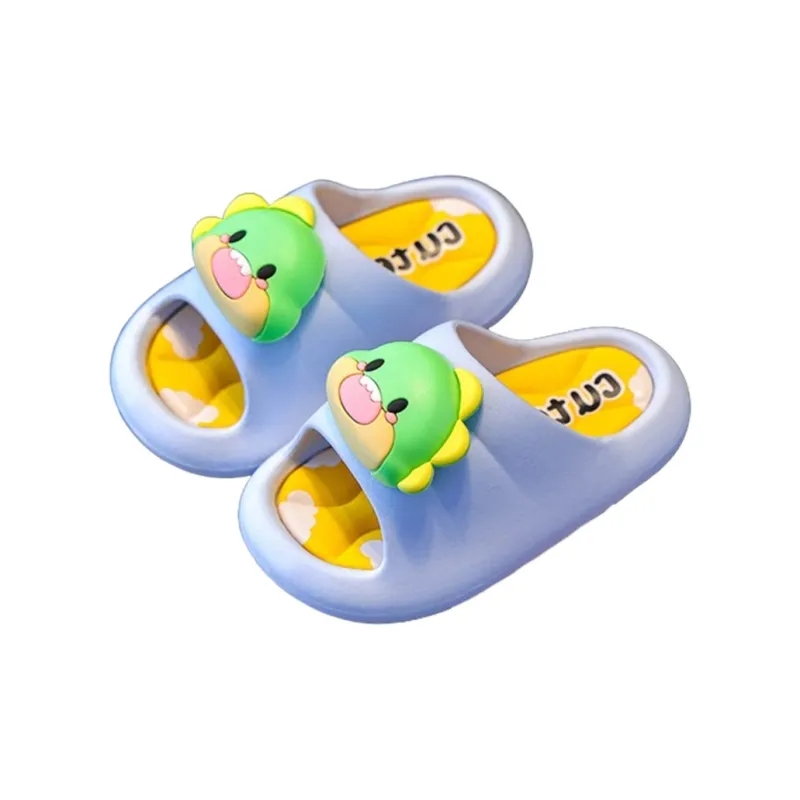 Yong Xuan kiln Slippers / Home Slippers-8